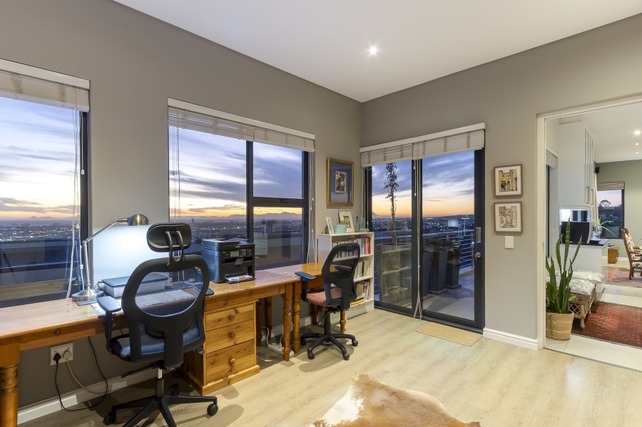 5 Bedroom Property for Sale in Fairhaven Country Estate Western Cape